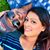 Lisa Ramirez's profile image