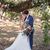 Rachael Tally Ford's profile image