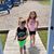 Nicole Tiffany Blackwell's profile image