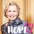 Yvonne Crum's profile image