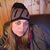 Karle Cross's profile image