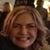 Lori Lyn Strunk's profile image