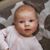 Kaitlyn Schobert's profile image