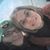 Kate Eidam's profile image