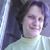 Aneta Tileva's profile image
