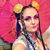 Chandra Leming's profile image
