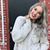 Haley Farley's profile image