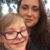 Stephanie Sanford's profile image