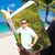 Eduardo Israel Martinez's profile image