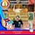 សៀង សុខគង់'s profile image