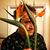 Eric Peltola's profile image