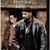 Ray La Shawn's profile image