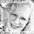 Lauri Hastings Duvall's profile image