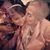 Paz Lorena Higuera's profile image