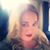 Kellie Barnhill Ruiz's profile image