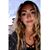 Lisa Gabbianelli's profile image