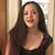 Jai'Monique Mayhew's profile image