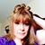 Tammy Powell's profile image