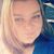 Whitney Kenney's profile image
