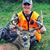 Geren Reavis's profile image