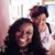 Deatrice Jeremiah's Mommie Clark's profile image