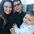 Katie Klein Murphy's profile image