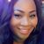 Shanti Nicole's profile image