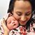 Shirlene Mitchell's profile image