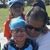 Marcy Gonzalez's profile image