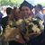 Sania Oud's profile image