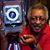 Gabriel S. Mack's profile image