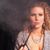 Dana Witt's profile image