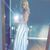Autumn Moffitt's profile image