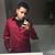 Michael Jorge Villegas Abundez's profile image