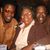 Robert Wesly Richards's profile image
