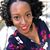 Camaria Welch's profile image