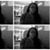 Tiana Clemons's profile image