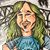 Jeff Wamsley's profile image