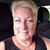 Patrice Alexander's profile image