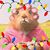 Meghan Bell's profile image