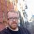 Matthew Robbins's profile image