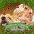 Julie Bennett's profile image