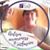 Andrea Beloungy's profile image