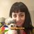 Sarah Chaddock's profile image