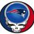 David Ball's profile image
