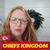Amanda Obenshain's profile image