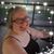 Tricia Wiles's profile image