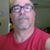 Kimball Davis's profile image