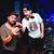Deejay VykTum's profile image
