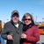 Missy Wysong Hess's profile image